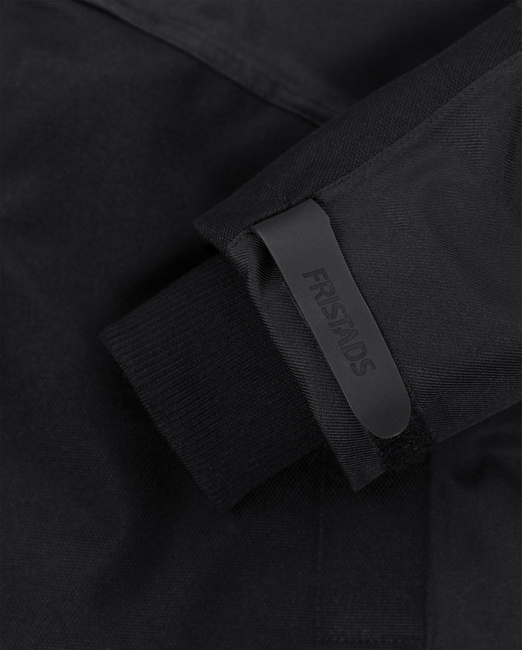 KURTKA ZIMOWA FRISTADS FUSION AIRTECH 4058 GTC