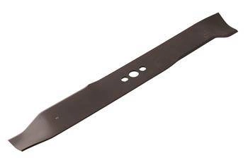 Nóż mulczujący kosiarka Husqvarna  LC48V