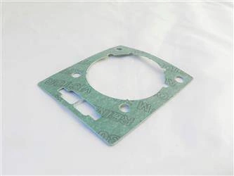 Uszczelka cylindra 535 RX  335 R