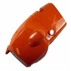 Osłona pokrywa Husqvarna cylindra 445 450