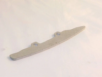 Zderzak Husqvarna 545 550