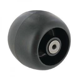 Rolka Decku Kosiska Stiga Estate