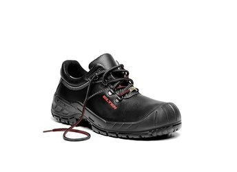 Buty robocze Elten RENZO LOW ESD S3