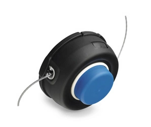 Głowica żyłkowa Husqvarna T35X M12 L z łożyskiem