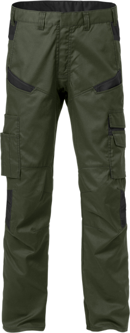 Spodnie Fristads  2552 STFP