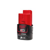 Akumulator Milwaukee M12B3 3.0 Ah