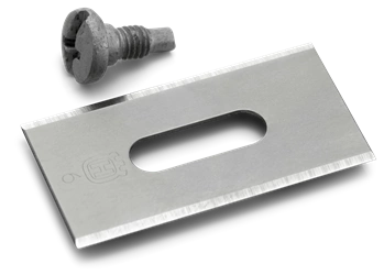 Noże Automower Endurance 45 szt Husqvarna