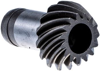 Zestaw kół przekładni 333R