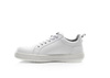 Buty ochronne Elten GHOST LOW ESD S3