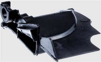 Kolektor powietrzny Husqvarna 340 350