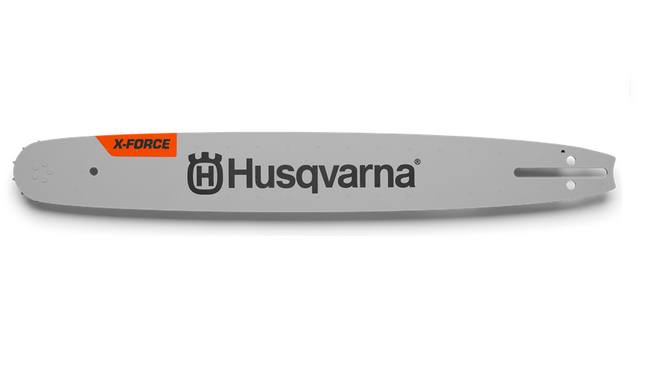 Prowadnica Husqvarna X-Force   325 1,3mm 13"  56DL