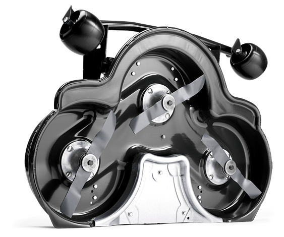 Zespół tnący Combi Husqvarna C112 cm Seria 300 