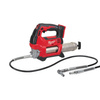 Smarownica Heavy Duty Milwaukee M18GG-0