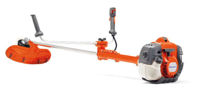 Wykaszarka spalinowa Husqvarna 336FR 47 cm 1.4 kW 7 kg + olej Husqvarna