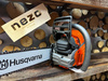 Pilarka spalinowa Husqvarna 572XPG + olej Husqvarna