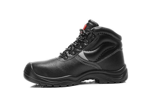 BUTY ROBOCZE ELTEN JORI BASIC MID S3