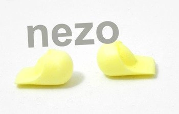 Zatyczki EAR SOFT 21