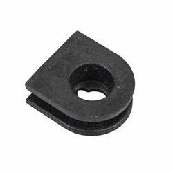 Uszczelka Husqvarna 254 xp