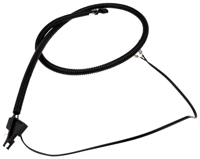 Wiązka sterownicza Husqvarna 232 R