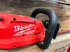 Nożyce do żywopłotu 45 cm Milwaukee M18FHT45-802