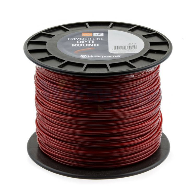 Żyłka Opti Penta Husqvarna 3,0mm 240 m