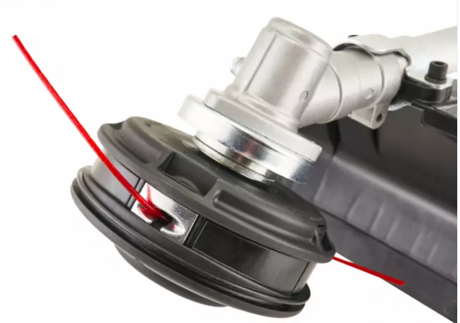 Kosa spalinowa Stiga BC 435 HD