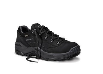 Buty GORE-TEX  LOWA RENEGADE WORK S3 CI