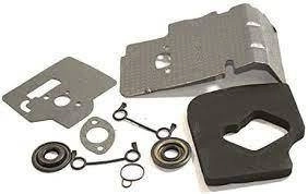 Zestaw uszczelek 128 R