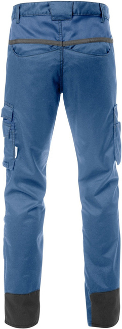 SPODNIE ROBOCZE FRISTADS FUSION 2555 STFP