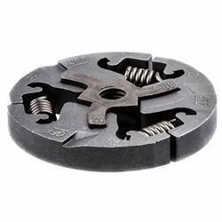 Sprzęgło Husqvarna 357 359