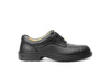 Buty ochronne Elten ADVISER LOW ESD S2