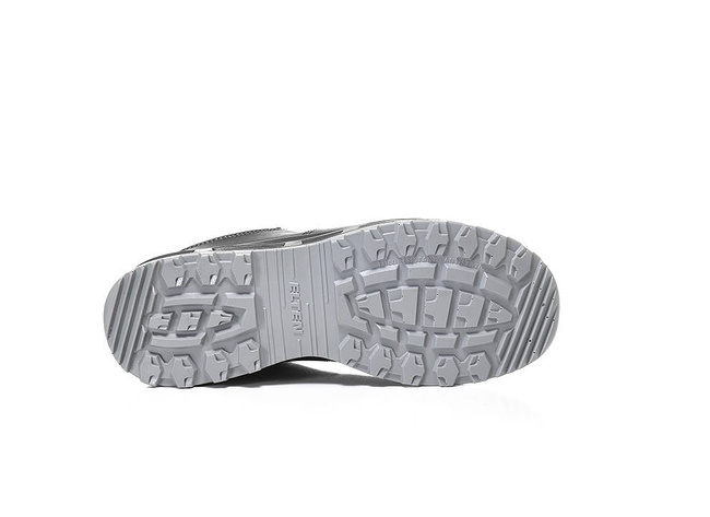 BUTY OCHRONNE ELTEN REACTION PRO BOA® LOW ESD S3