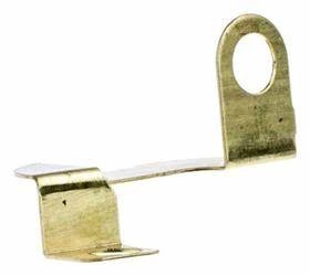 Płytka Husqvarna 340