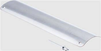 Osłona wspornika Husqvarna