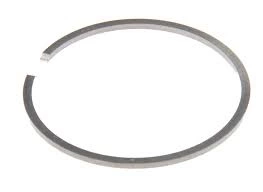 Pierścień tłoka Husqvarna 355RX