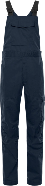 OGRODNICZKI FRISTADS FORSBO 1930 GWM