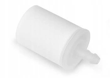 Filtr paliwa Husqvarna