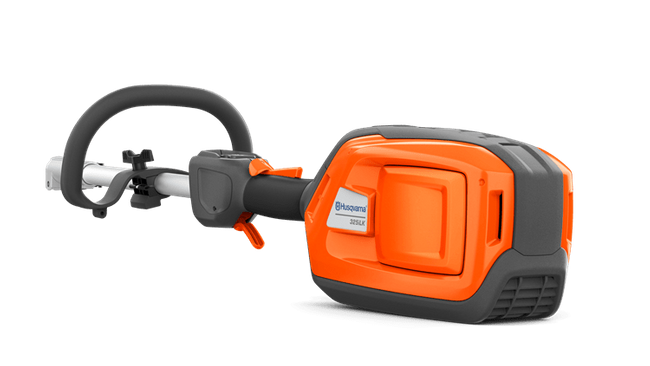 Podkaszarka akumulatorowa Husqvarna 325iLK 42 cm z wymiennymi przystawkami
