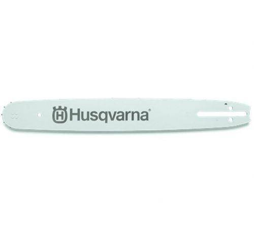Prowadnica Husqvarna 3/8"  1,5mm  16" 60DL  
