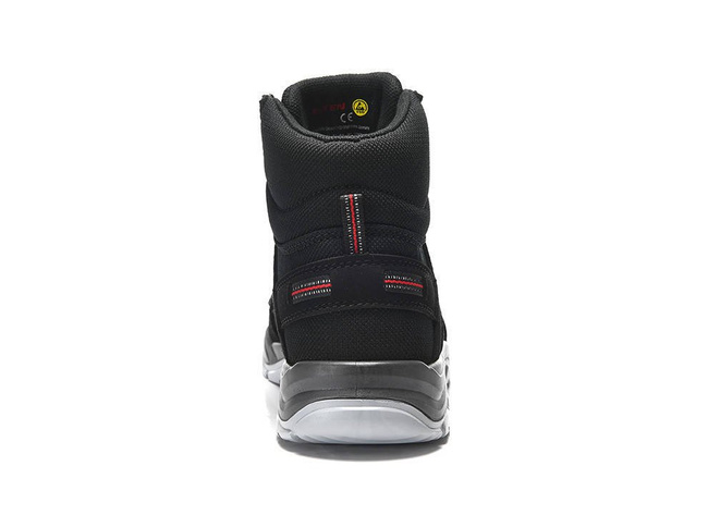 BUTY GORE-TEX ELTEN MATTHEW PRO GTX MID ESD S3 CI