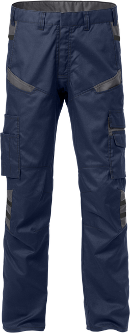 Spodnie Fristads  2552 STFP