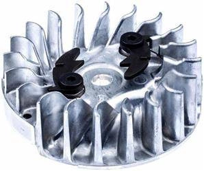 Koło magnesowe Husqvarna 560