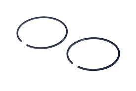 Pierścień tłoka Husqvarna 572 XP