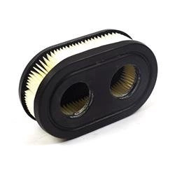 Filtr powietrza Briggs&Stratton 593260