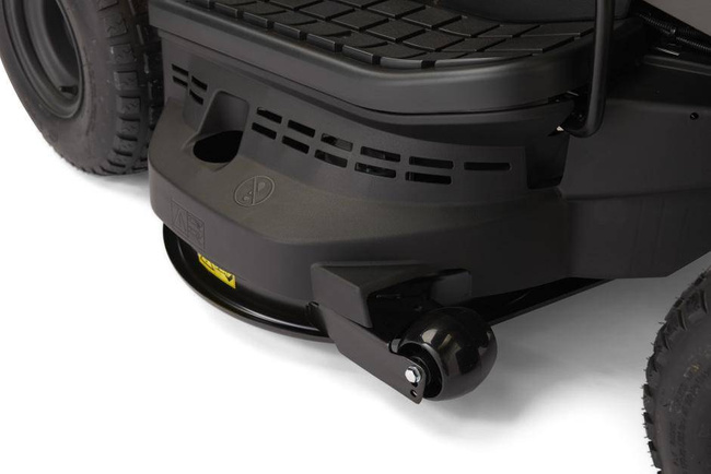 Traktorek ogrodowy z koszem Stiga Estate 598W Plus Kosisko