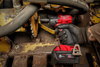 Klucz udarowy 1/2" Milwaukee M18FMTIW2F12-0X