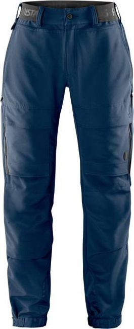 SPODNIE DAMSKIE FRISTADS HELIUM STRETCH