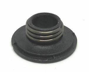 Ślimak Husqvarna 340 345  445 450