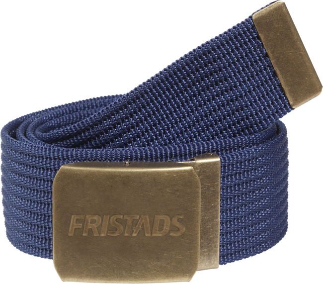 Pasek Fristads 992 SK