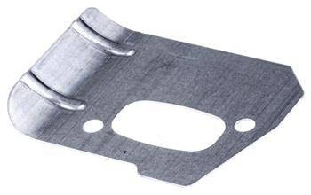 Osłona termiczna Husqvarna 340 345 346 350 351 353
